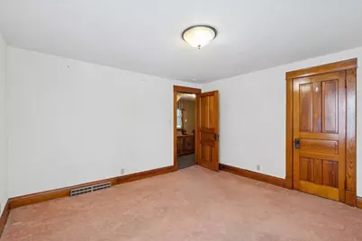 709 W Beloit Street, Orfordville, WI 53576 - Photo 20