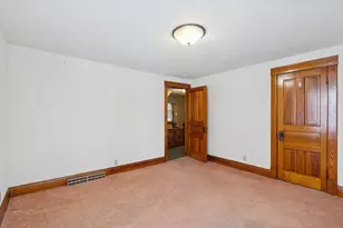 709 W Beloit St, Orfordville, WI 53576 - Photo 20