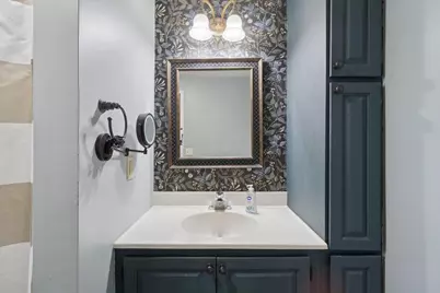 709 W Beloit Street, Orfordville, WI 53576 - Photo 22