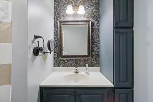 709 W Beloit St, Orfordville, WI 53576 - Photo 22