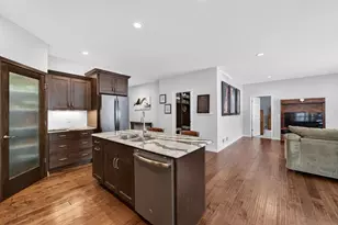 9329 Cobalt St, Middleton, WI 53562 - Photo 4