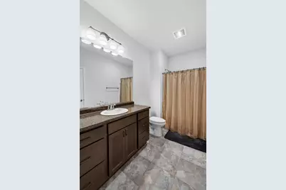 9329 Cobalt Street, Middleton, WI 53562 - Photo 26