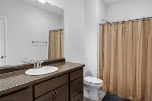 9329 Cobalt St, Middleton, WI 53562 - Photo 26