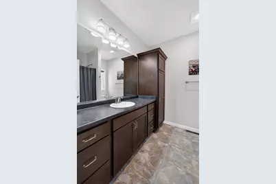 9329 Cobalt Street, Middleton, WI 53562 - Photo 24