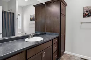 9329 Cobalt St, Middleton, WI 53562 - Photo 24