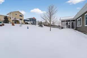 9329 Cobalt St, Middleton, WI 53562 - Photo 32
