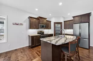 9329 Cobalt St, Middleton, WI 53562 - Photo 8