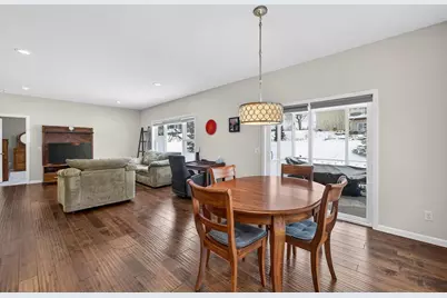 9329 Cobalt Street, Middleton, WI 53562 - Photo 16