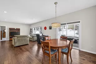 9329 Cobalt St, Middleton, WI 53562 - Photo 16