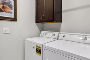 9329 Cobalt St, Middleton, WI 53562 - Photo 30