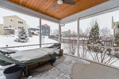 9329 Cobalt Street, Middleton, WI 53562 - Photo 10