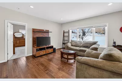 9329 Cobalt Street, Middleton, WI 53562 - Photo 12