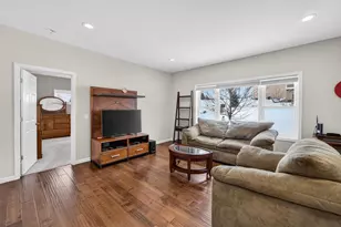 9329 Cobalt St, Middleton, WI 53562 - Photo 12