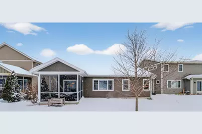 9329 Cobalt Street, Middleton, WI 53562 - Photo 2