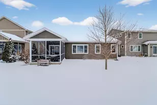 9329 Cobalt St, Middleton, WI 53562 - Photo 2