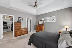 9329 Cobalt St, Middleton, WI 53562 - Photo 22