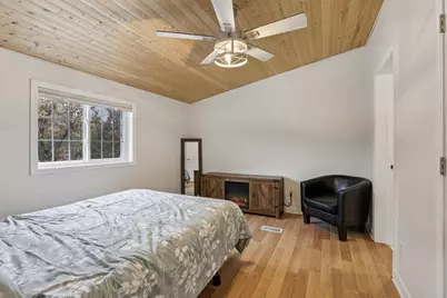 W1493 64th Street, Lyndon Station, WI 53944 - Photo 18