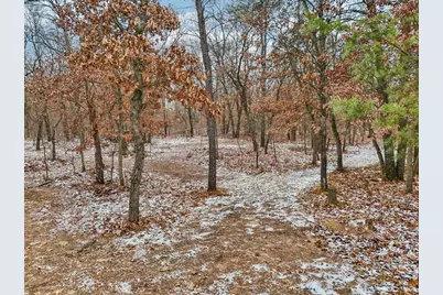 W1493 64th Street, Lyndon Station, WI 53944 - Photo 54