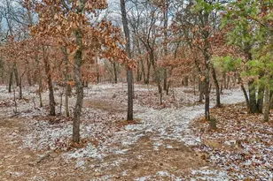 W1493 64th St, Lyndon Station, WI 53944 - Photo 54