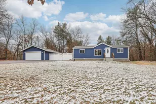 W1493 64th St, Lyndon Station, WI 53944 - Photo 58