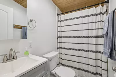 W1493 64th Street, Lyndon Station, WI 53944 - Photo 32