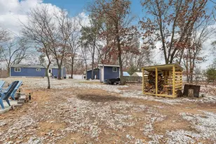 W1493 64th St, Lyndon Station, WI 53944 - Photo 38