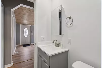 W1493 64th Street, Lyndon Station, WI 53944 - Photo 34