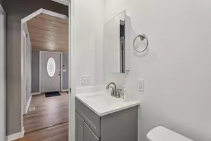 W1493 64th St, Lyndon Station, WI 53944 - Photo 34