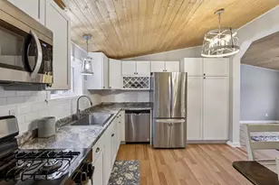 W1493 64th St, Lyndon Station, WI 53944 - Photo 16