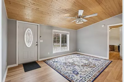 W1493 64th Street, Lyndon Station, WI 53944 - Photo 8