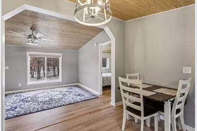 W1493 64th Street, Lyndon Station, WI 53944 - Photo 14