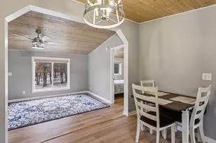 W1493 64th St, Lyndon Station, WI 53944 - Photo 14