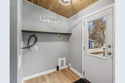 W1493 64th Street, Lyndon Station, WI 53944 - Photo 62