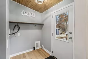 W1493 64th St, Lyndon Station, WI 53944 - Photo 62