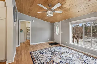 W1493 64th St, Lyndon Station, WI 53944 - Photo 10