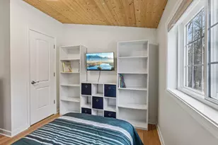 W1493 64th St, Lyndon Station, WI 53944 - Photo 28