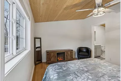 W1493 64th Street, Lyndon Station, WI 53944 - Photo 20