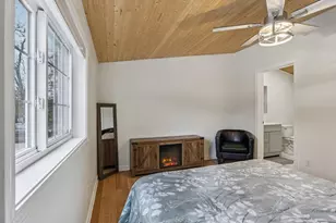 W1493 64th St, Lyndon Station, WI 53944 - Photo 20