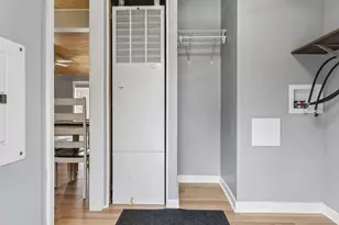 W1493 64th St, Lyndon Station, WI 53944 - Photo 64