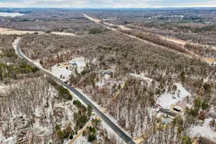 W1493 64th St, Lyndon Station, WI 53944 - Photo 52