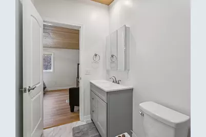 W1493 64th Street, Lyndon Station, WI 53944 - Photo 24