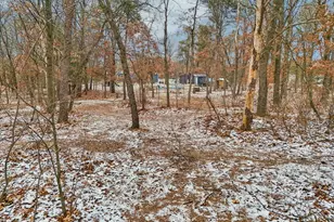 W1493 64th St, Lyndon Station, WI 53944 - Photo 56