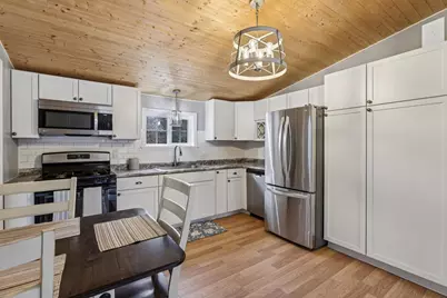 W1493 64th Street, Lyndon Station, WI 53944 - Photo 12