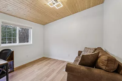 W1493 64th Street, Lyndon Station, WI 53944 - Photo 30