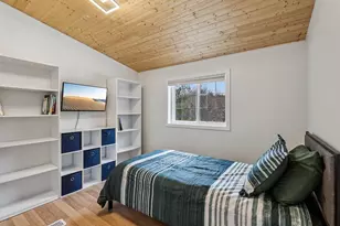 W1493 64th St, Lyndon Station, WI 53944 - Photo 26