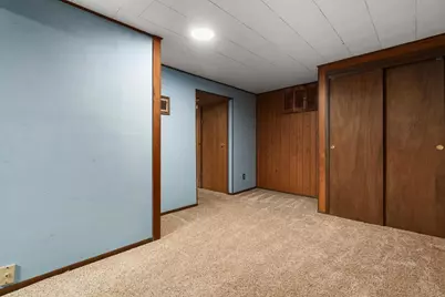 1301 Rae Lane, Madison, WI 53711 - Photo 24