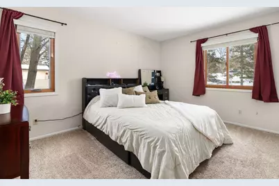 1301 Rae Lane, Madison, WI 53711 - Photo 16