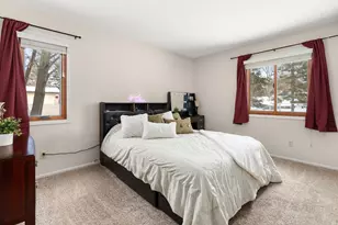 1301 Rae Ln, Madison, WI 53711 - Photo 16