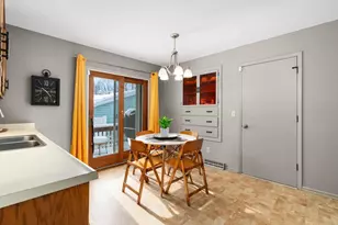 1301 Rae Ln, Madison, WI 53711 - Photo 10