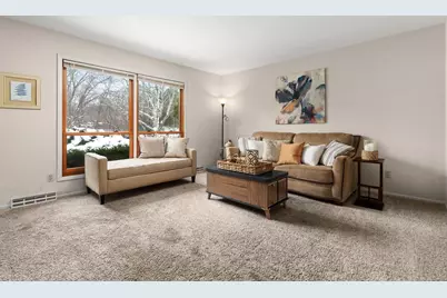 1301 Rae Lane, Madison, WI 53711 - Photo 8